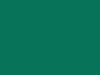 52458-244