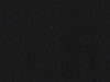 52885-199